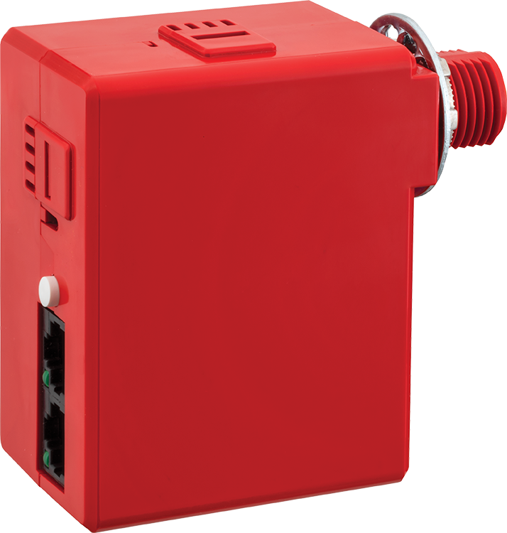 Acuity Brands nLight NPP16-D-ER-EFP The nLight nPP16 Series power pack is the workhorse NPP16DEREFP