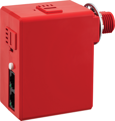 Acuity Brands nLight NPP16-D-ER-EFP The nLight nPP16 Series power pack is the workhorse NPP16DEREFP