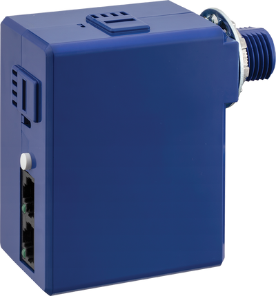 Acuity Brands inLight The nLight nPP20 PL power pack extends the power pack family,NPP20 PL