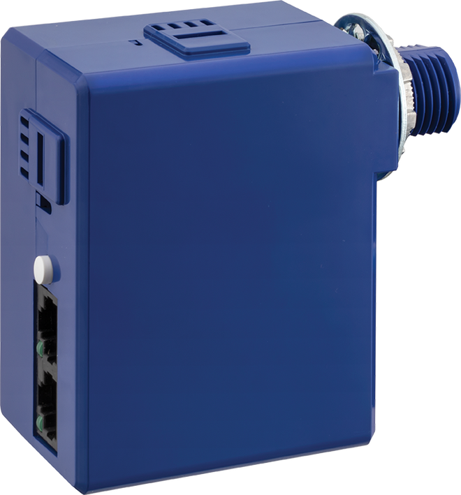 Acuity Brands inLight NPP20-PL The nLight nPP20 PL power pack extends the power pack family NPP20PL