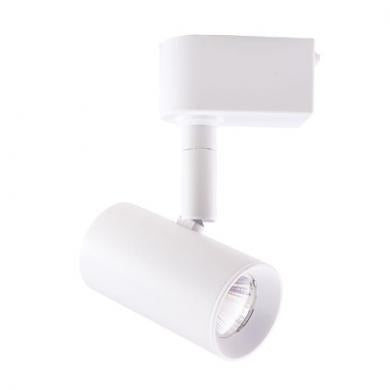 Elco Lighting 10W LED CYLINDER 18DEGREES 3000K  -  ET740W