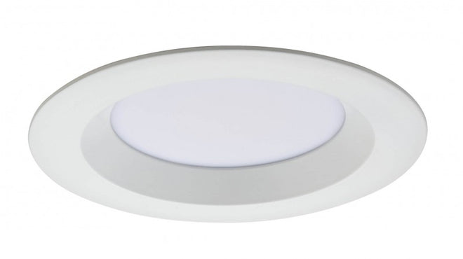 Ndr Electric Rzr-Cct-Fr411 Regressed Fire Rated Recessed Downlight